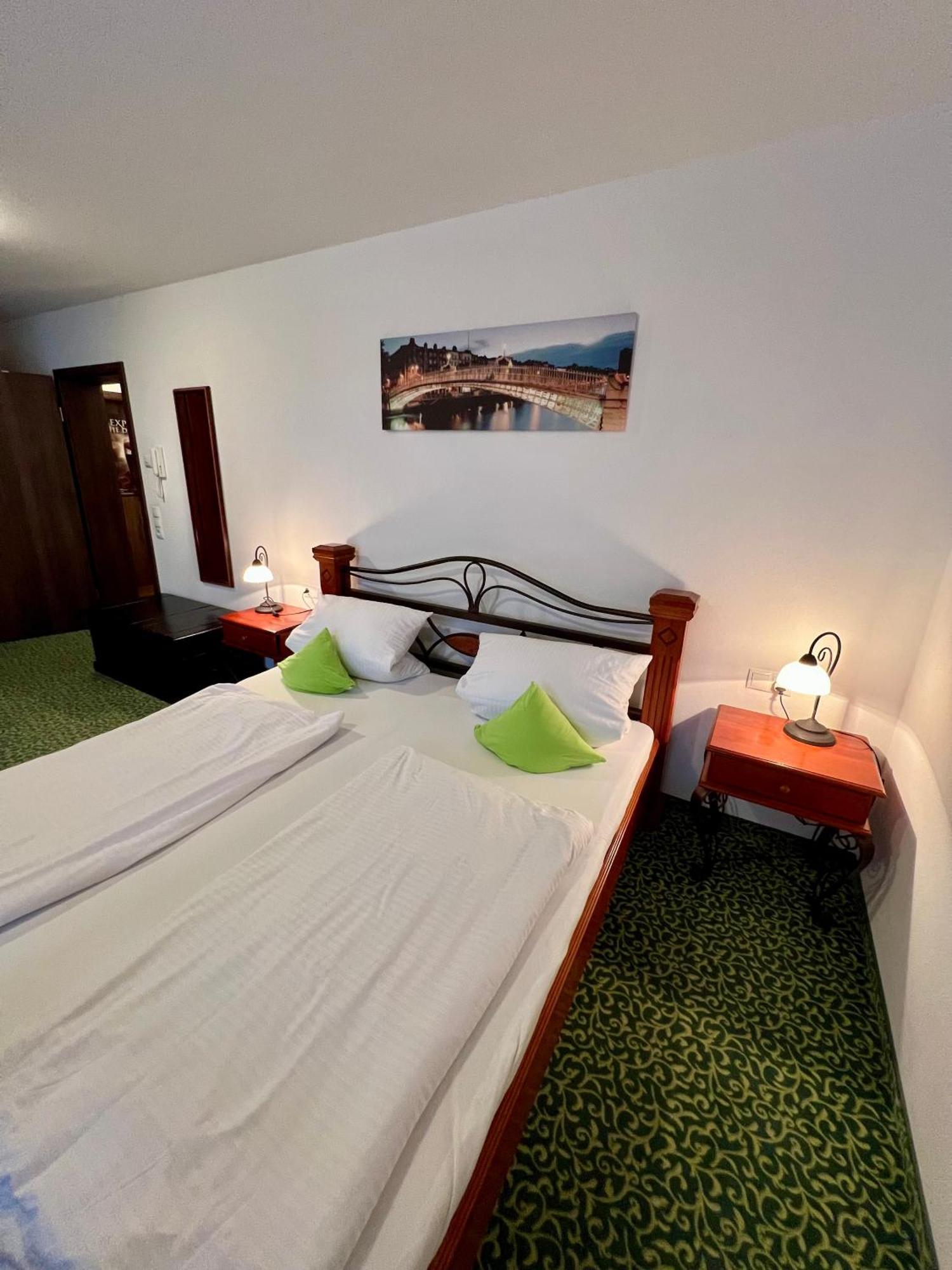 Vitushoehle & Vitusfort Urlaub Im Allgaeu - Ferienwohnungen & Themenzimmer In Hopfen Am See Füssen 외부 사진